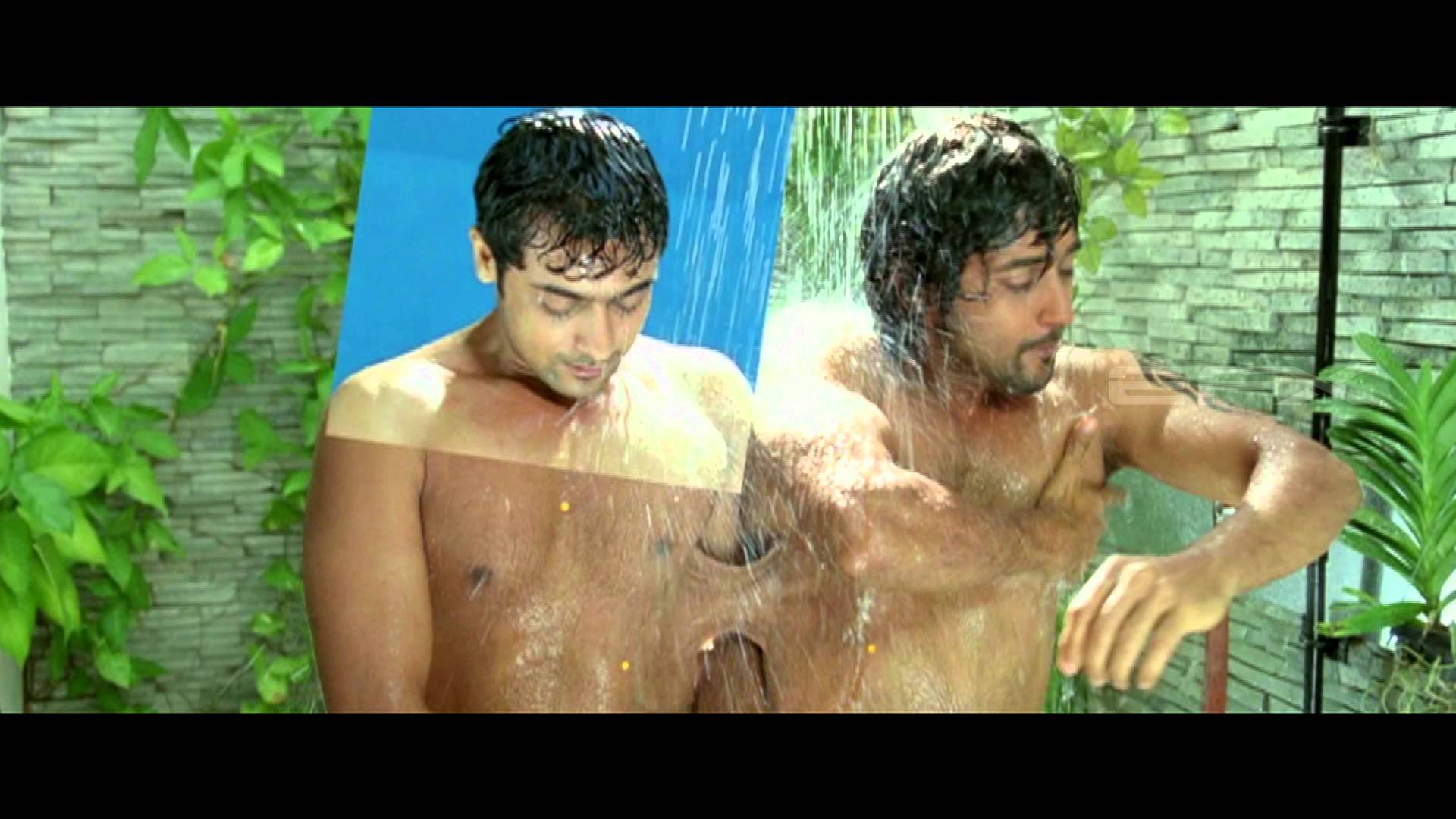 индийские спецэффекты. раджникант робот. терминатор индийский фильм. индийские спецэффекты. индийское кино спецэффекты.