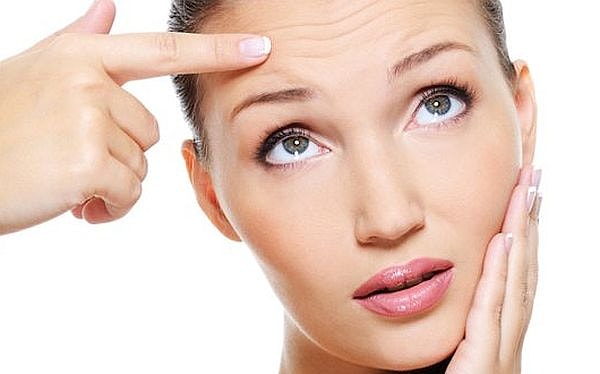 13. Ускоренное старение