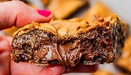 Brownie Anlayışınızı Değiştirip Salyalarınızı Akıtacak 11 Sarışın Brownie Tarifi