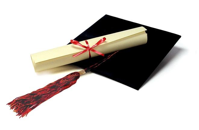 Üniversite Diploması İstemeyen Ama Kazancı İyi 11 Meslek Dalı