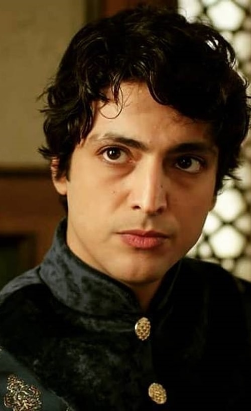 Genç Osman / Taner Ölmez