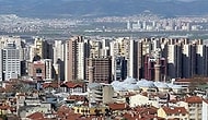 AKP'nin İstanbul'u: 'Dünyanın Parlayan Yıldızı'