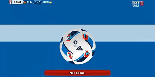 Boateng çizgiden çıkardı