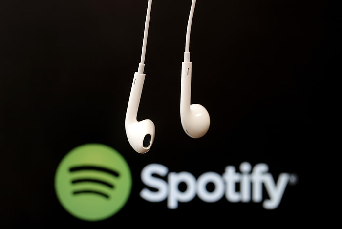 Söylenti: Spotify Ücretli Şarkılar Dönemine Girecek