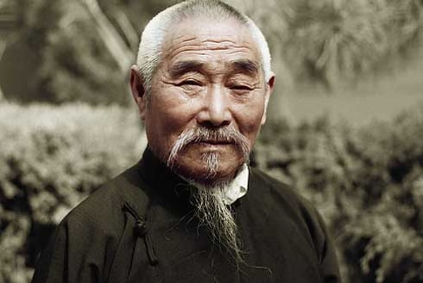 Ваш EQ равен 150 и выше!