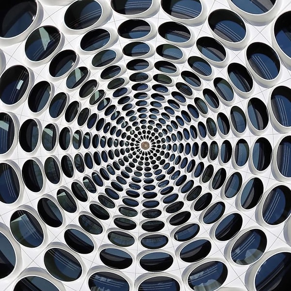 12. «Круглый круг»