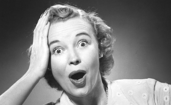 3. Секс-игрушки дорогие (и да, мы в курсе, что онлайн закупаться дешевле)