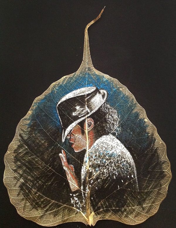 8. Король поп-музыки