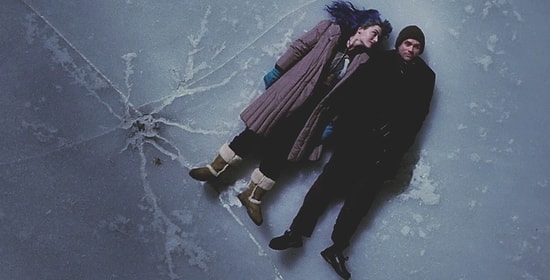 7 Научно-фантастических фильмов без участия инопланетян (Часть 2)