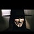 yasasin_cango