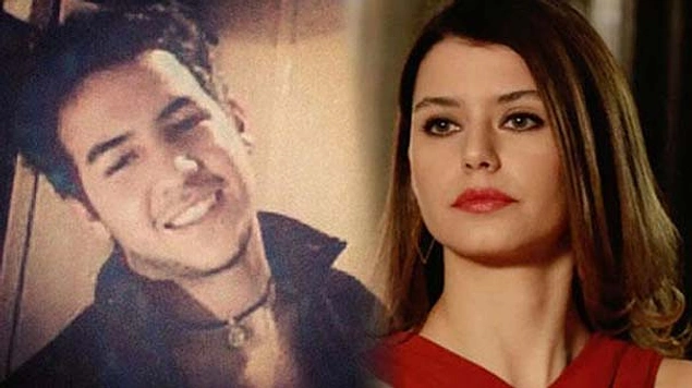 efe güray beren saat ile ilgili görsel sonucu