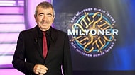 Kim Milyoner Olmak İster Testimizde Milyonluk Soruyu %97'niz Göremeyecek!