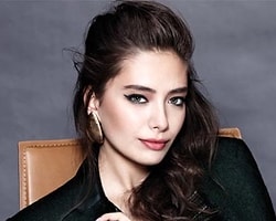 En düşük!
