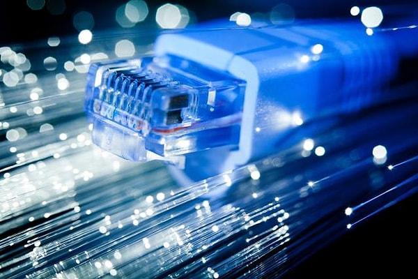 'Türk Telekom'un yurdışı fiber hat çıkışlarında da teknik bir sorun yaşanıyor'