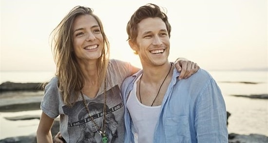 25 худших причин для занятия сексом с кем-либо