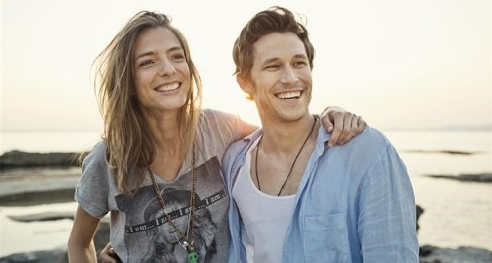 25 худших причин для занятия сексом с кем-либо