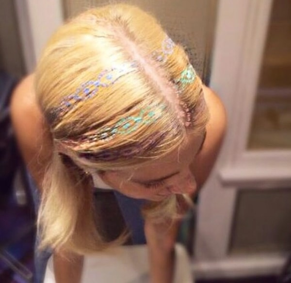 Если вы тоже любите смелые и нестандартные решения, то принты, без сомнения, для вас!