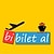 bibiletal