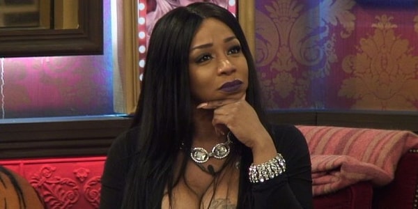 4. На самом деле, презервативы вообще не нужны