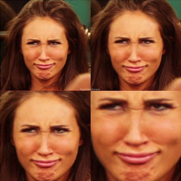 19. Стол врача, шкаф учителя, море - это вполне нормальные места, в которых каждый занимается сексом хотя бы раз в жизни