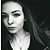 anne_rose