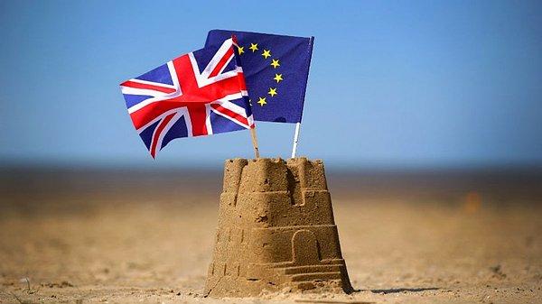 9. Referandumda hayır kararı çıkmasının İngiltere-AB ilişkileri açısından sonuçları ne olur?