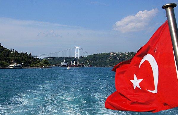 10. Referandumdaki olası hayır sonucu Türkiye'nin AB üyelik sürecini nasıl etkiler?