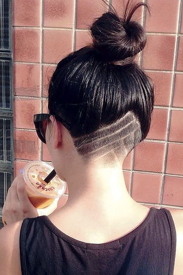 10.