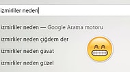 Sinirlendirebilir! İnsanımızın Şehirler Hakkında "Neden?" Diye Sorduğu 16 Google Araması