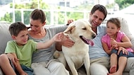 Sadece Köpeğini Ailesinden Biri Olarak Kabul Etmiş Kişilerin Anlayabileceği 23 Durum
