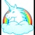 the-unicorn