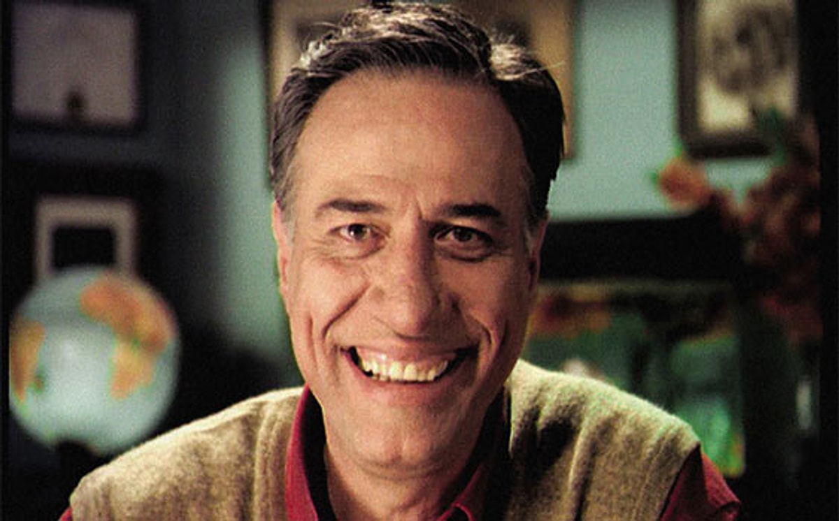 Her Daim Yuzumuzu Gulduren Kemal Sunal In Kiyida Kosede Kalmis Fazla Bilinmeyen 15 Filmi