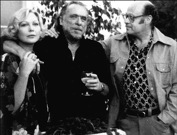 11. Люди без морали часто почитают себя более свободными, но им, главным образом, недостает способности чувствовать или любить.