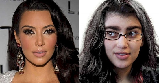 15 фото звезд до того, как они стали знаменитыми