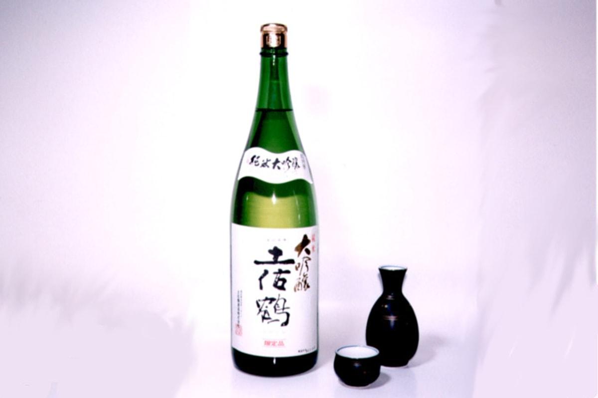 Японский алкогольный напиток. Саке. Сакэ напиток. Саке Япония.