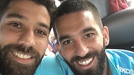 Euro 16'da Futbolcuların Instagram Hesaplarından Yapmış Olduğu En Dikkat Çeken Paylaşımlar
