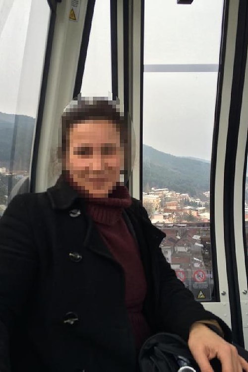 Yaşlı ve Engelli Hastaya Bağırıp Azarlayan Doktor Sosyal Medyanın Gündeminde