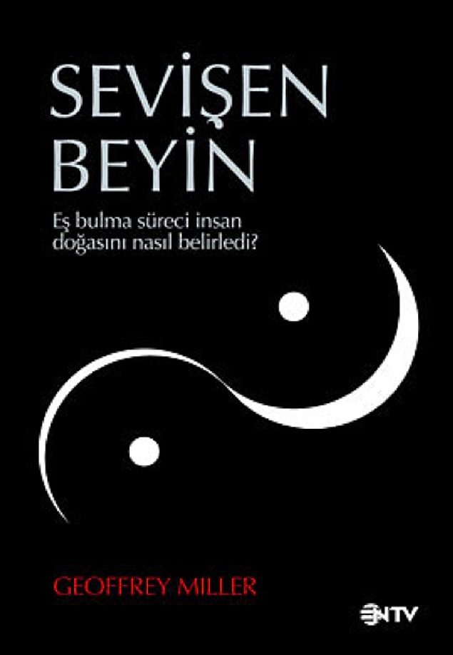25. Sevişen Beyin