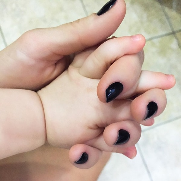 13. Кристина Асмус