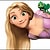 xxfairyxx
