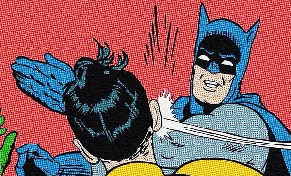 9. "Один парень все просил его ударить во время секса. Я не соглашалась. Тогда он сказал: "Да смотри, это же совсем не больно!" И врезал мне по лицу. Это было чудовищно больно".