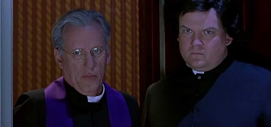 12 юморных и просто странных ситуаций в сексе: Часть 2 (18+)