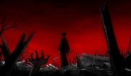 Anime Tarihinde Ün Kazanmış Sizi Ekrana Kilitleyecek Nefes Kesici 13 Savaş Sahnesi
