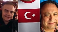 Maçlar Onlarla Daha Güzel! Efsane Anlatımlarıyla Birlikte Ülkedeki En İyi 15 Spor Spikeri