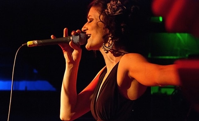 18. Jehan Barbur