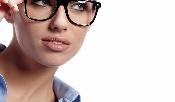 6. «На предыдущей работе я переспала с клиентом… Теперь он один из моих боссов на моей новой работе. А еще он женат, и у него есть дети»