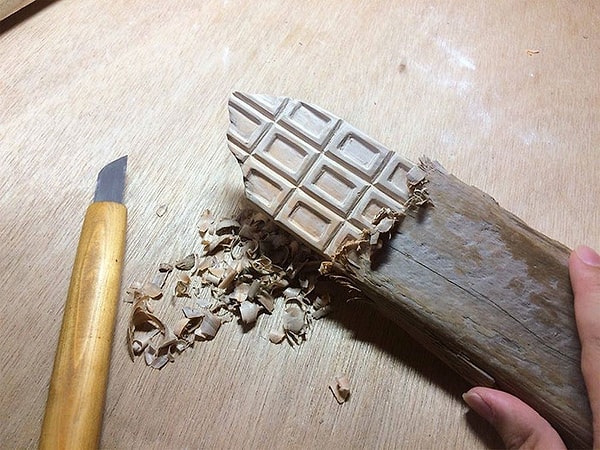 5. Вы хотите горький шоколад или молочный?