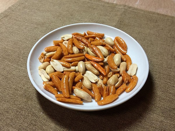 18. Во время просмотра матчей самое то!