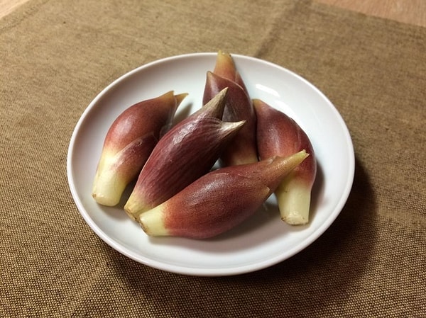 21. Луковички 😄