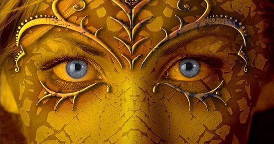 Beynini Biraz Isıtalım: Çok Az Kişinin Çözebildiği Bu Mantık Sorusunu Sen Çözebilir misin?